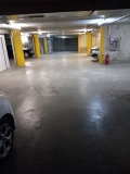 Продава  Магазин град София , Център , 780 кв.м | 43226104 - изображение [10]