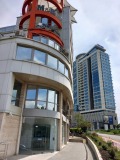 Продава  Магазин град София , Център , 780 кв.м | 43226104
