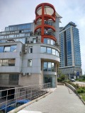 Продава  Магазин град София , Център , 780 кв.м | 43226104 - изображение [3]
