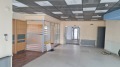 Продава  Магазин град София , Център , 780 кв.м | 43226104 - изображение [6]