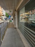 Продава  Магазин град София , Център , 780 кв.м | 43226104 - изображение [4]