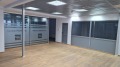 Продава  Магазин град София , Център , 780 кв.м | 43226104 - изображение [8]