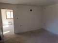 Продава КЪЩА, област Перник, с. Слаковци • 71590 € • 50324695 — Holmes.bg