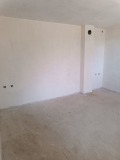 Продава КЪЩА, област Перник, с. Слаковци • 71590 € • 50324695 — Holmes.bg