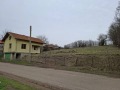 Продава КЪЩА, област Перник, с. Слаковци • 71590 € • 50324695 — Holmes.bg