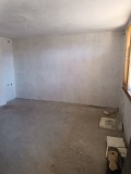 Продава КЪЩА, област Перник, с. Слаковци • 71590 € • 50324695 — Holmes.bg