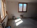 Продава КЪЩА, област Перник, с. Слаковци • 71590 € • 50324695 — Holmes.bg