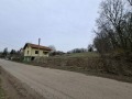 Продава КЪЩА, област Перник, с. Слаковци • 71590 € • 50324695 — Holmes.bg