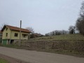 Продава КЪЩА, област Перник, с. Слаковци • 71590 € • 50324695 — Holmes.bg