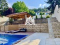 Продава КЪЩА, град София, с. Бистрица • 1490000 € • 45278276 — Holmes.bg