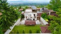 Продава КЪЩА, град София, с. Бистрица • 1490000 € • 45278276 — Holmes.bg