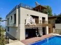 Продава КЪЩА, град София, с. Бистрица • 1490000 € • 45278276 — Holmes.bg