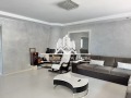 Продава КЪЩА, град София, с. Бистрица • 1490000 € • 45278276 — Holmes.bg