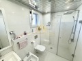 Продава КЪЩА, град София, с. Бистрица • 1490000 € • 45278276 — Holmes.bg