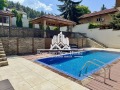 Продава КЪЩА, град София, с. Бистрица • 1490000 € • 45278276 — Holmes.bg
