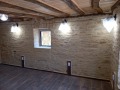 Продава КЪЩА, област Шумен, с. Писарево • 80000 € • 33068105 — Holmes.bg