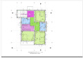 Продава КЪЩА, област София, с. Пролеша • 349000 € • 61416388 — Holmes.bg