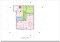 Продава КЪЩА, област София, с. Пролеша • 349000 € • 61416388 — Holmes.bg