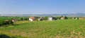 Продава КЪЩА, област София, с. Пролеша • 349000 € • 61416388 — Holmes.bg