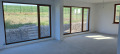 Продава КЪЩА, област София, с. Пролеша • 349000 € • 61416388 — Holmes.bg