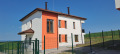 Продава КЪЩА, област София, с. Пролеша • 349000 € • 61416388 — Holmes.bg
