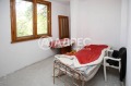 Продава  Къща град София , гр. Банкя , 485 кв.м | 13936714 - изображение [15]