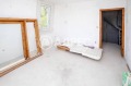 Продава  Къща град София , гр. Банкя , 485 кв.м | 13936714 - изображение [11]