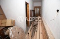 Продава  Къща град София , гр. Банкя , 485 кв.м | 13936714 - изображение [10]