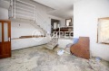 Продава  Къща град София , гр. Банкя , 485 кв.м | 13936714 - изображение [9]