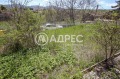 Продава  Къща град София , гр. Банкя , 485 кв.м | 13936714 - изображение [2]