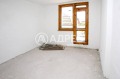 Продава  Къща град София , гр. Банкя , 485 кв.м | 13936714 - изображение [12]