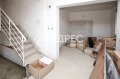 Продава  Къща град София , гр. Банкя , 485 кв.м | 13936714 - изображение [3]
