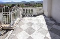 Продава  Къща град София , гр. Банкя , 485 кв.м | 13936714 - изображение [14]