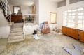 Продава  Къща град София , гр. Банкя , 485 кв.м | 13936714 - изображение [8]