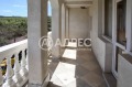 Продава  Къща град София , гр. Банкя , 485 кв.м | 13936714 - изображение [13]