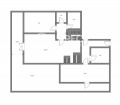 Продава  Къща град София , гр. Банкя , 485 кв.м | 13936714 - изображение [5]