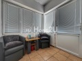 Продава  Къща област Пловдив , с. Конуш , 100 кв.м | 53927063 - изображение [12]