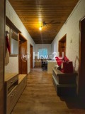 Продава  Къща област Пловдив , с. Конуш , 100 кв.м | 53927063 - изображение [7]