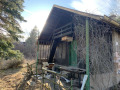 Продава ВИЛА, област София, с. Реброво • 29000 € • 40470370 — Holmes.bg