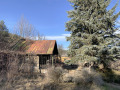 Продава ВИЛА, област София, с. Реброво • 29000 € • 40470370 — Holmes.bg