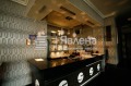 Продава ХОТЕЛ, област Пазарджик, гр. Велинград • 6500000 € • 91049489 — Holmes.bg