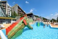 Продава ХОТЕЛ, област Пазарджик, гр. Велинград • 6500000 € • 91049489 — Holmes.bg