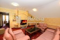 Продава ХОТЕЛ, област Пазарджик, гр. Велинград • 6500000 € • 91049489 — Holmes.bg