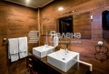 Продава ХОТЕЛ, област Пазарджик, гр. Велинград • 6500000 € • 91049489 — Holmes.bg