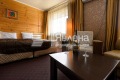 Продава ХОТЕЛ, област Пазарджик, гр. Велинград • 6500000 € • 91049489 — Holmes.bg