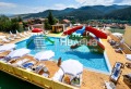 Продава ХОТЕЛ, област Пазарджик, гр. Велинград • 6500000 € • 91049489 — Holmes.bg