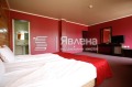 Продава ХОТЕЛ, област Пазарджик, гр. Велинград • 6500000 € • 91049489 — Holmes.bg