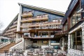 Продава ХОТЕЛ, област Пазарджик, гр. Велинград • 6500000 € • 91049489 — Holmes.bg