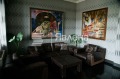 Продава ХОТЕЛ, област Пазарджик, гр. Велинград • 6500000 € • 91049489 — Holmes.bg