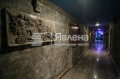 Продава ХОТЕЛ, област Пазарджик, гр. Велинград • 6500000 € • 91049489 — Holmes.bg